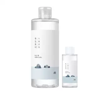 [대용량 토너] 1025 독도 토너 500ml (+100ml)