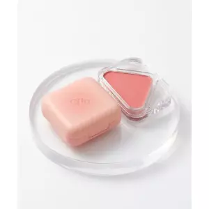 에센셜 립 치크 탭
