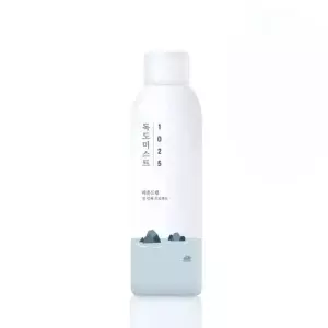 1025 미스트 독도 미스트 150ml 2개