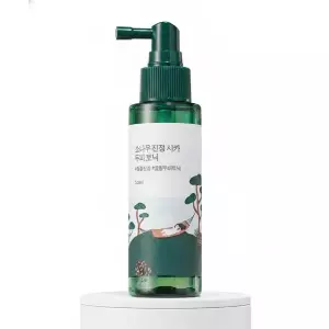 ROUNDLAB [2pack] 소나무 진정 시카 두피 토닉 100ml