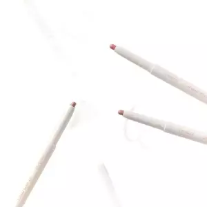 립 메이트 펜슬