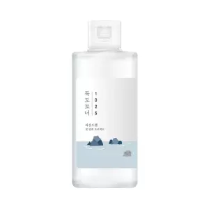 [1등토너] 1025 독도 토너 200ml