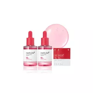 트라넥삼산 잡티세럼 30ml 2개
