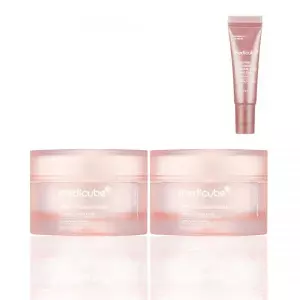 트리플 콜라겐크림 4.0 50ml 2개