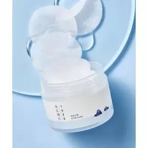 ROUNDLAB 1025 독도 패드 70매입