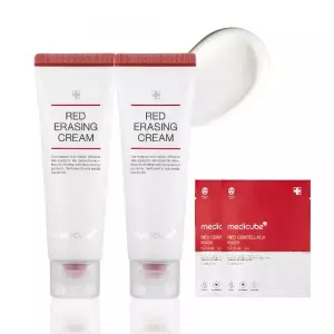 레드 이레이징 크림 / 100ml (색소침착개선)