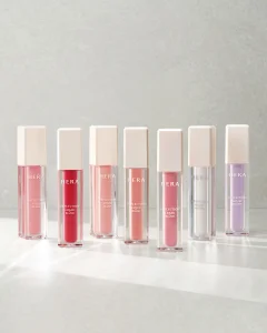 속광블러셔 리플렉션 리퀴드 블러쉬 7.5g 기획/단품 7 Colors