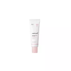 [생기톤업] 핑크 톤업 선크림 50ml
