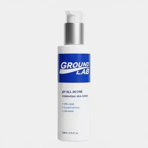 G라운드랩 올인원 모이스처라이저 스킨 로션 200ml