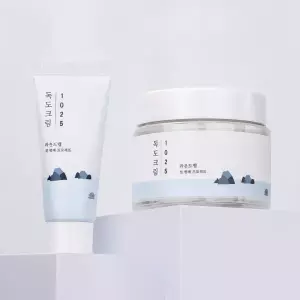 [] 1025 독도 크림 80ml 기획 (+20ml)