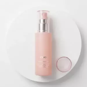 메이크업 픽서 100ml