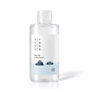 1025 독도 200ml