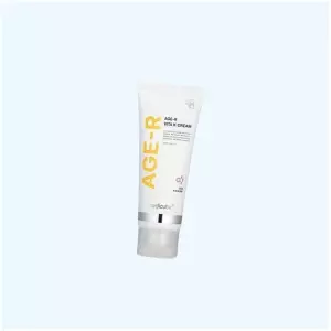 비타민 K 크림 (100ml)