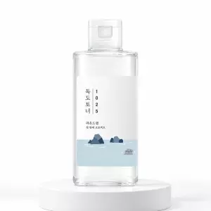 1025 독도 200ml + 50ml