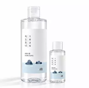 1025 독도 500ml + 100ml
