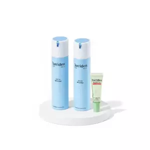 [SET] 다이브인 포맨 저분자 히알루론산 올인원 200g 기획세트 x 2개 (+다이브인 스킨 30ml)