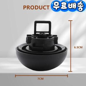 차량 연료 탱크 플라스틱 커버 캡(키 2개 포함) 7701471585 닛산 Interstar II Laguna Megane Twingo