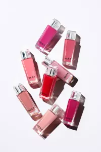 [9월 픽/NEW/강력지속] 센슈얼 샤인 틴트 5g 8 Colors