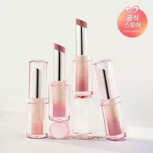 [NEW컬러출시] 크리스탈 글램 밤