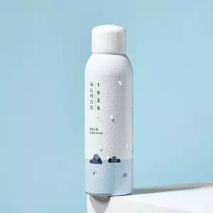 1025 독도 미스트 150ml