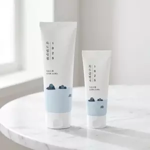 [각질말끔] 1025 독도 필링젤 120ml 기획 (+클렌저 20ml)
