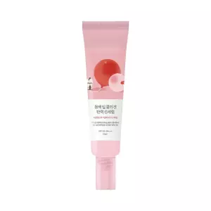 동백 딥 콜라겐 탄력 선세럼 50ml+50ml 세트