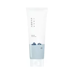 [대용량추천//약산성] 1025 독도 클렌저 250ml