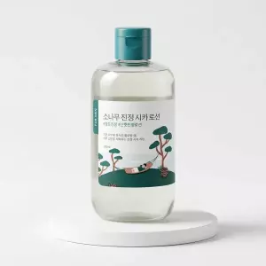 [민감진정/화해] 포 맨 소나무 진정 시카 로션 200ml