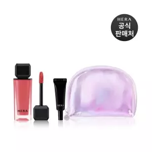 기획 센슈얼 파우더 매트 리퀴드 5g i.250929