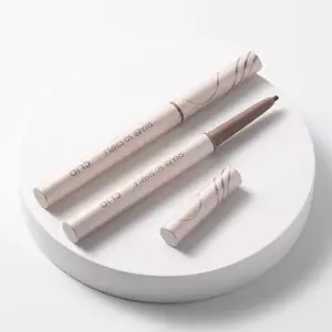 [2pack] 샤프 쏘 심플 워터프루프 펜슬 라이너