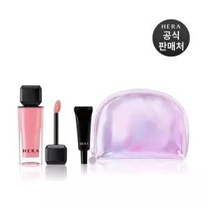 기획NEW 컬러 선키스드 출시 센슈얼 누드 글로스 5g i.230102