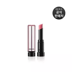 센슈얼 틴티드 샤인 스틱 3.5g i.245022001