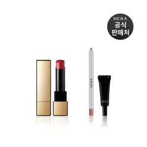 기획 루즈 클래시 3.5g i.2401.01