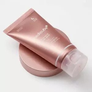 [아이돌물광팩/한정기획] 콜라겐 나이트 랩핑 마스크 75ml (+브러쉬 증정기획)