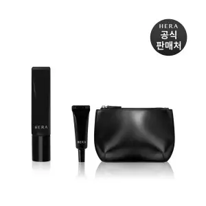 기획 립 세럼 01 인텐스 11g i.250808