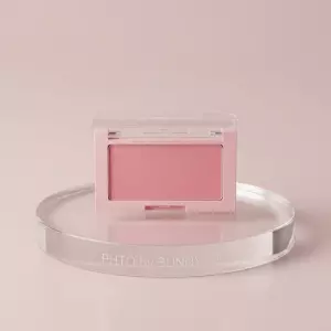 ROMND [2PACK] 베러 댄 치크