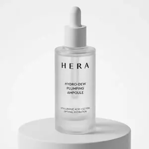 하이드로 듀 플럼핑 앰플 50ml