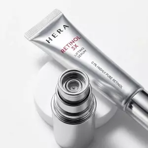 레티놀 3x 세럼 25ml