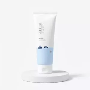 [저자극약산성] 1025 독도 클렌저 200ml+200ml