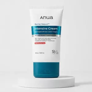배리어 리부트 인텐시브 크림 100ml