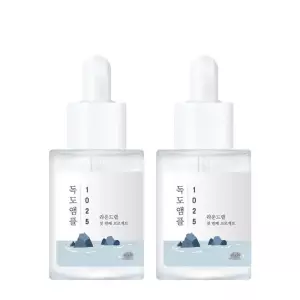 1025 독도 앰플 45g x 2 코스트코 잡화마켓2609 [695692]