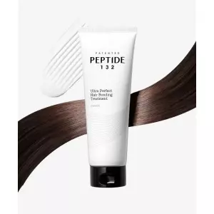 [대용량] 펩타이드-132 울트라 퍼펙트 헤어 본딩 트리트먼트 240mL