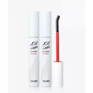 [2pack] 킬래쉬 마스카라 리무버