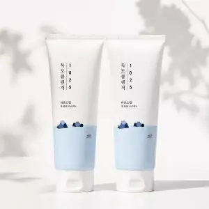 ROUNDLAB [뷰티][2pack] 1025 독도 클렌저 200ml (+40ml )