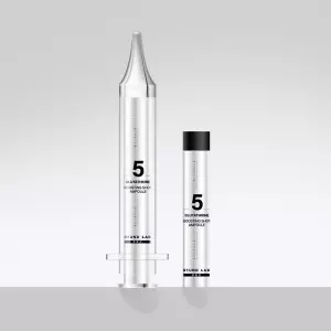 프로 글루타치온 5 부스팅샷 앰플10ml 기획 (총 20ml)