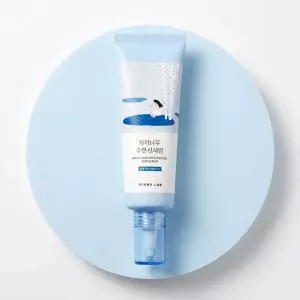 [10월 픽/초경량] 자작나무 수분 선세럼 50ml 기획(+클렌저 20ml)