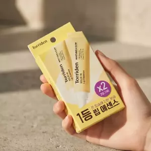 솔리드인 세라마이드 립 에센스 11ml 1+1 더블기획 립케어 보습 제품 No.1686453