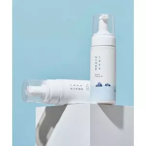 매장정품 ROUNDLAB [2pack] 1025 독도 버블 폼 150ml