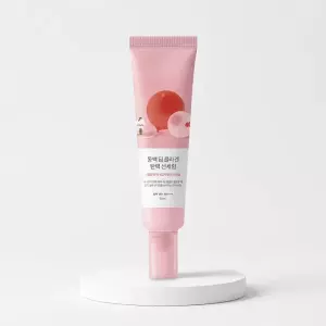 [] 동백 딥 콜라겐 탄력 선세럼 50ml+50ml 세트 기획
