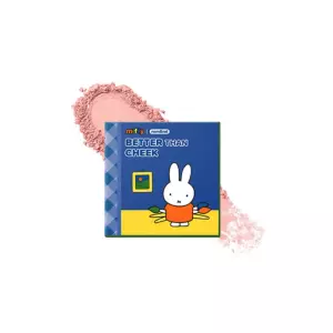 치크 블러셔 MF02 소프트 베리 북 화사 생기 포인트 메이크업 단품